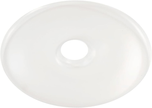 [BRSWIGAHOMNRM2LM] Louis Tellier N3040-F Laminated Sheet for Dehydrator N3040