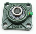 Replacement for fits Pellet Stove Auger Bearing for Englander, PSUCF204-12