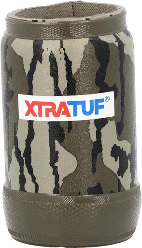 [BRSROZ32DIMGEAAV] Xtratuf Skinny Coozie