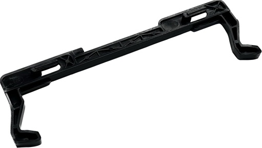 [BRSRAAA6AAIR4AD6] 5304522796 Door Latch Compatible With Frigidaire Microwaves - Budora - AP6979662