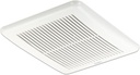 DELTA K-14406-4-CP Bath Fan