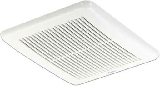 [BRSWYZQBO4HW2D3O] DELTA K-14406-4-CP Bath Fan