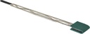 Prince Castle Fryer Cleaning Tool, Wire Form for Thorough Fryer Maintenance - For Commercial Fryers in Restaurants and Food Service Establishments and Kitchens