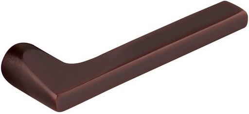 [BRSWIYAEOAPAKFY7] Baldwin Hardware 5162.112.RMR Estate Ornate Lever Indoor Door