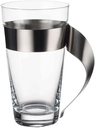 Villeroy & Boch NewWave Latte Macchiato Glass