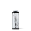 Corkcicle. Snowdrift Slim Arctican, 1 EA