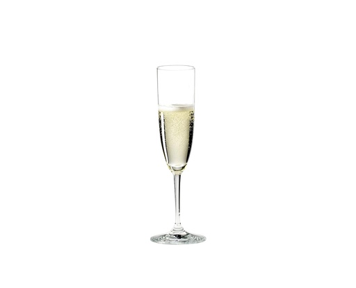 [BRSWIYYZAYIWMYA3] RIEDEL Vinum Champagne Glass, 2 CT