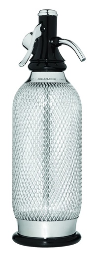 [BRSW2EANCJ6WA2T4] iSi North America Replacement Key for Measuring Tube for use with iSi Soda Maker Classic