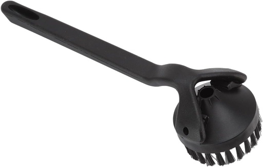 [BRSROY3QAQIG2F3X] 51mm 54mm Detachable High Pressure Steam Coffee Machine Grouphead Brushush, Household Coffee Cleaner Brush, Coffee Cleaner Brush Coffee Espresso Machine