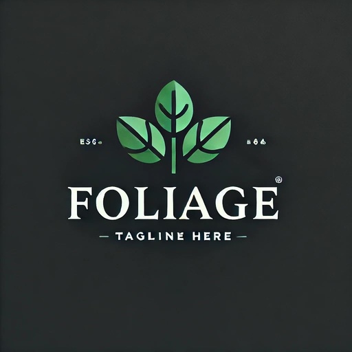 [BRSRAAL3B54GKE3V] For Japanese Ume Plum Blossom Porcelain Wine Sake Tea Cup 1.5 oz