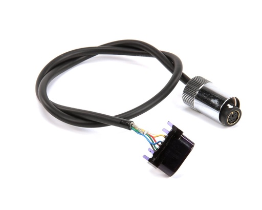 [BRSWIFQ7CADB4DA5] T&S Brass 5EF-0003 Equip Sensor Faucet, Flat Lens Wire Assembly