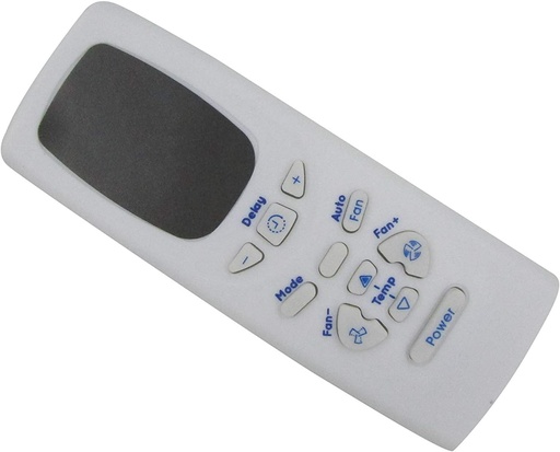 [BRSW2ZAEAUIQ2GTG] Hotsmtbang Replacement GE AEH08LP AEH08LPH1 AEH08LPQ1 AEH08LQ AEH08LQQ1 AEH08LQQ2 AEH08LS AEH08LSL1 AEE12DT AEE12DTL1 Room Air Conditioner