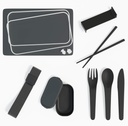 BentoHeaven Bento Box Replacement Spare Parts