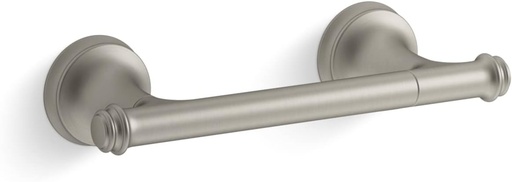 [BRSRMGQ5CUCBEAA6] KOHLER BELLERA® HORIZONTAL TP HOLDER