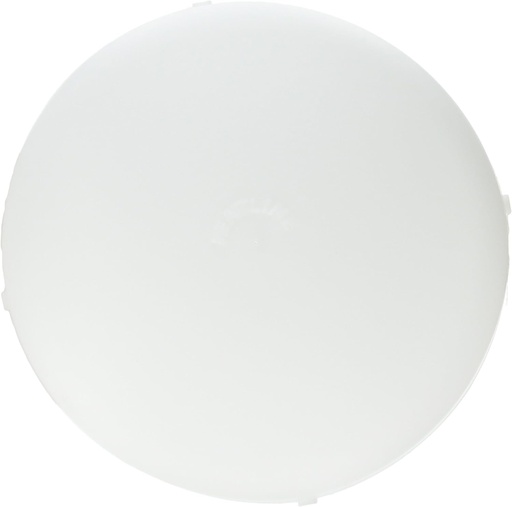 [BRSWIYQ5AQNAAGD6] V-097B Lens Cover Exhaust Fan