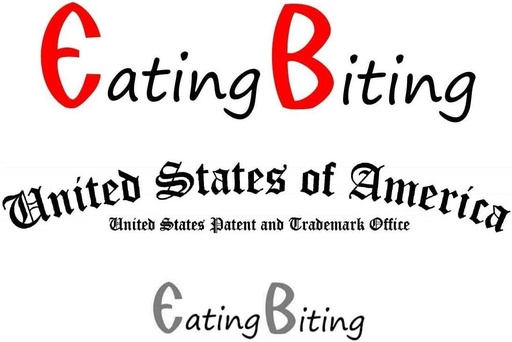 [BRSW2Z37CRYRY2Q4] EatingBiting Crane Kung fu Soju Cups Chinese Japanese Tea Cups Teacups Lotus Pedestal With Gift Box handmade artwork leading traditional craft 100ml