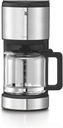 WMF Aroma Filter Coffee Maker Glass Carafe