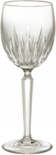 [BRSWIY3QBF7RGADM] WYNNEWOOD PLATINUM GOBLET