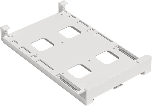 [BRSRAGL7CACRYAYV] kobeIeen Space Saving Can Storage Rack for Fridge Convenient Drink Refrigerator Beverages Holder Beer Cans Container