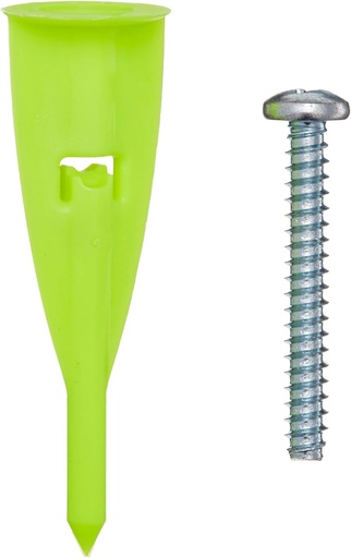 [BRSWIYATAQBQ4YDI] SDWS22300DB-RC12 10Pk