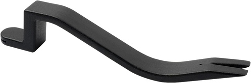 [BRSRMGQQO4HAGGT4] Shingle Removal tool, Heavy Duty Roof Tool For Safe Roof Shingles Replacement, Nail Puller for Roof Panel Installation and Removal