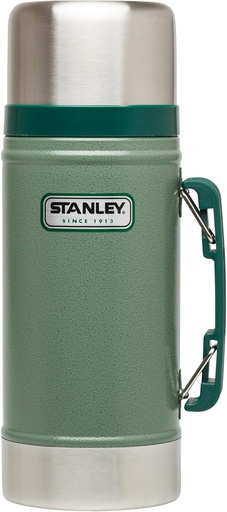 [BRSRE2TYPN7WYYLD] Stanley Classic Legendary Vacuum Insulated