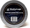 Seam & Flashing Tape 3 ¾ inch