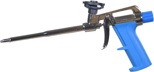 [BRSWGZICAQMQAHTA] Great Stuff Pro Gasket Dispensing Gun