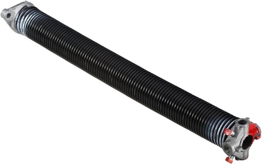 [BRSWIGT3BBYRMDA7] GDN Garage Door Torsion Spring, 35" Length, 1.75" Inside Diameter, 0.25 Wire Size, Left Wound