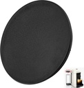 Water Tank Lid Cover Compatible With Nespresso Krups Vertuo Plus Coffee Machine XN900T10 MS-624269 XN900810 XN902T10 XN9008 XN902 XN900T