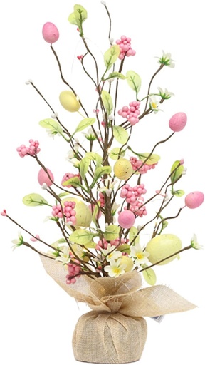 [BRSRAHADCN5QGAI2] Hexagonal Wicker Rattan Basket Hand Woven Bread Tray Food Fruit Vegetables Candy Snacks Serving Desk Countertop Storage