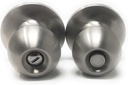 Light Duty Commercial Door knob Set