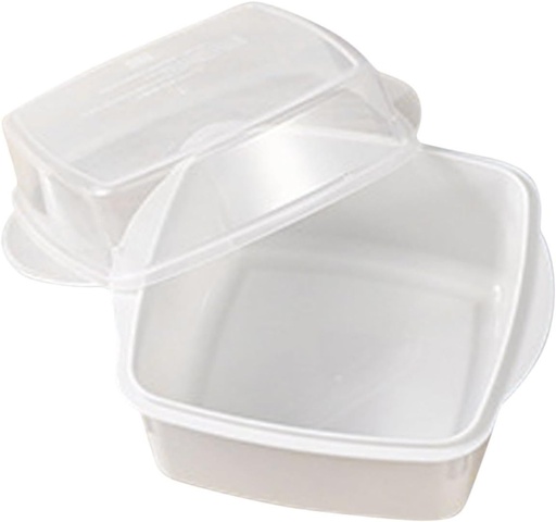 [BRSRAGARAAPQYGT6] Food Steamer Pot Household Steaming Utensils Kitchen Accessory Healthy and Delicious Results Sleek Design