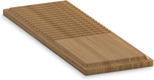 [BRSRMCYOCFYBAGY7] Kohler K-28165 Spacity Dual-Sided Storage Tray and Washboard - N/A