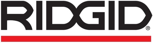 [BRSWIZT3C57AEAIZ] Ridgid 43830 Throw Out Lever