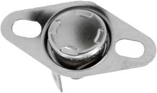 [BRSRAHANPICAYE3K] Glow Boy Ignitor Limit Switch (L120): KS-5100-1340-SPFL