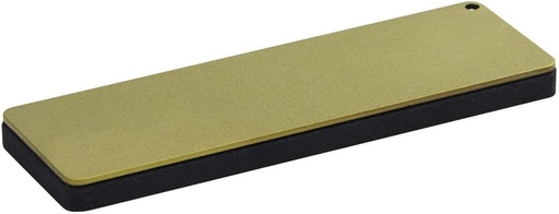 [BRSWIEYHCYCWADDO] Fallkniven DC4 Diamond Ceramic Whetstone Knife Tool Sharpener