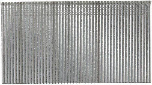 [BRSWGCABDF6BGD32] Metabo HPT Finish Nails | 2 Inch x 16 Gauge | Straight | 1,000 Count | 44204SHPT