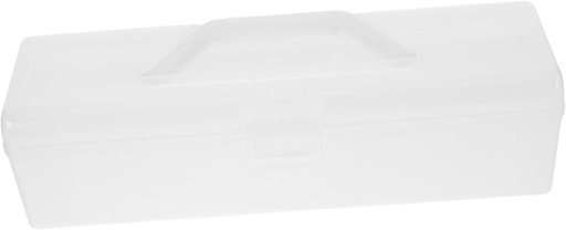 [BRSRE2TRPIFQO2TZ] Reusable Roll Cake Carrier Box Handheld Cake Packaging for for Desserts and Bakery Items