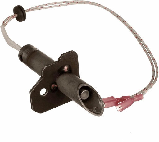 [BRSRAHY7BZ6WG3T3] AGP Pellet Stove 250 Watt Igniter: 250-02613-SPFL Compatible with Avalon