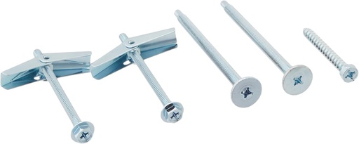 [BRSRAFQTCJYGYF3F] DE92-90505N Microwave Hardware Kit