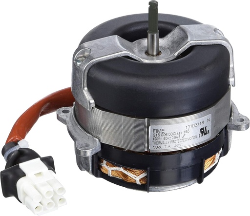 [BRSWKFAGAV4BCAI7] Elica MOT0019657 Motors