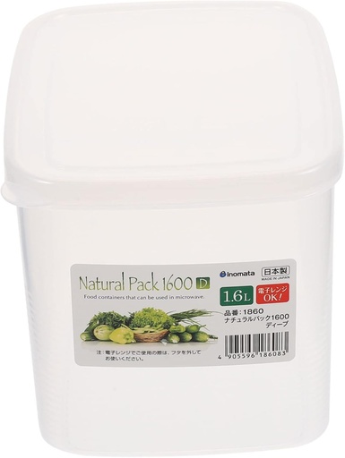 [BRSREYABCMDQM3YU] Stylish Bread Dispenser Box Refrigerator Bread Box Kitchen Countertop Capacity