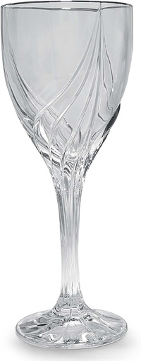 [BRSWIYTZAF5Q2GQ2] DEBUT PLATINUM GOBLET