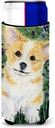 Corgi Ultra Beverage Insulators for slim cans