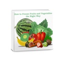 (New Part Englander Combustion Exhaust Blower Motor + 4 3/4" PU-076002B, PH-UNIVCOMBKIT-P/firs for Many Models, Check in Description + (one Free Author's Book)