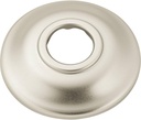 Moen AT2199BN Replacement Shower Arm Flange for Universal Standard Moen Shower Arms, Brushed Nickel