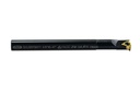 Shars 3/8" x 4" Left Hand Internal Indexable Threading Boring Bar with 11ER Carbide Insert 404-2715 P]