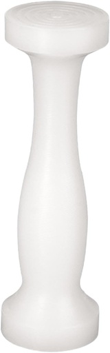 [BRSRAAIOOR6RGFLA] Espresso Coffee Tamper Coffee Tool Set Press Tool Espresso Accessory for Milk Tea Shop