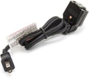 National Presto 09982 Deep Fryer Magnetic Power Cord Genuine Original Equipment Manufacturer (OEM) Part